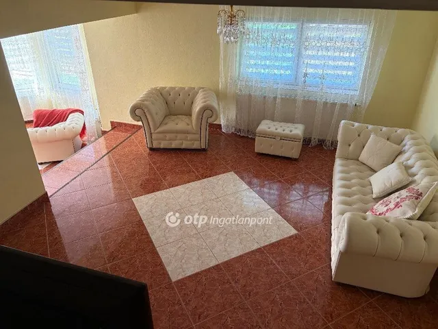 Eladó ház Salgótarján 178 nm