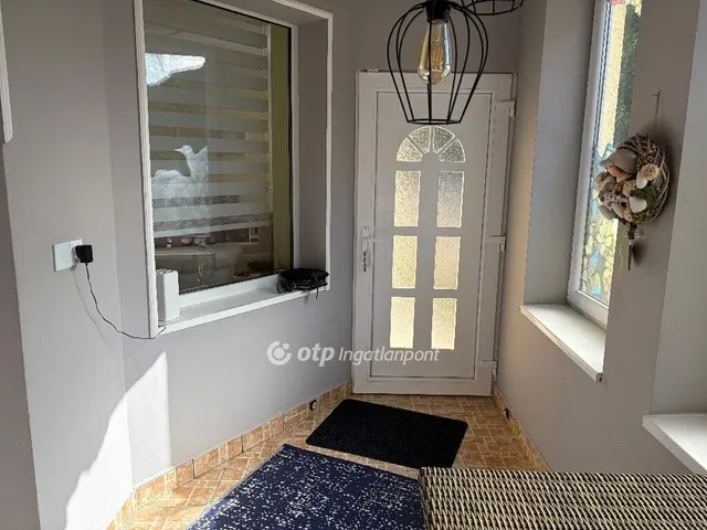 Eladó ház Salgótarján 178 nm
