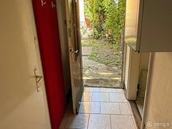 Eladó lakás Salgótarján 30 nm