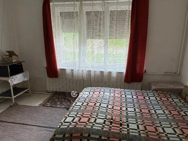 Eladó ház Karancskeszi 110 nm