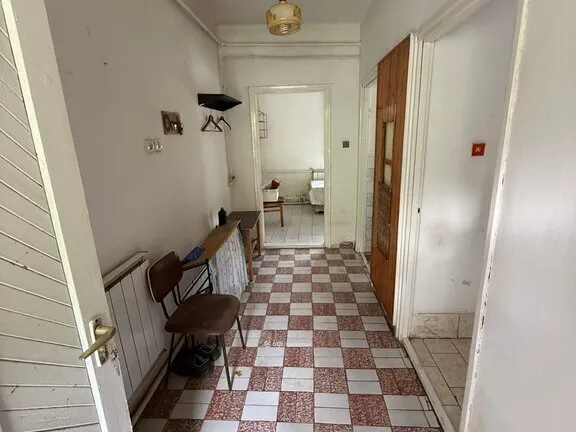 Eladó ház Karancskeszi 110 nm