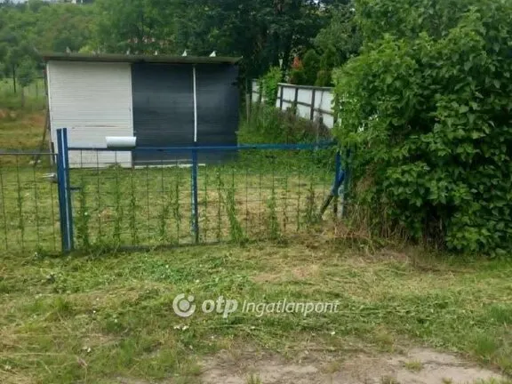 Eladó ház Karancskeszi 110 nm