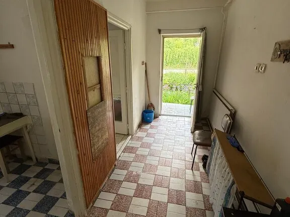 Eladó ház Karancskeszi 110 nm