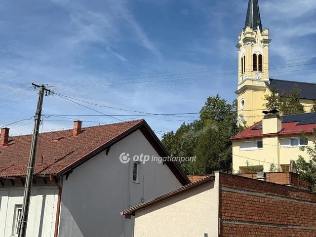 Eladó lakás Salgótarján 59 nm