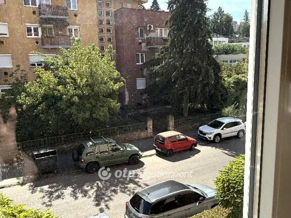 Eladó lakás Salgótarján 59 nm