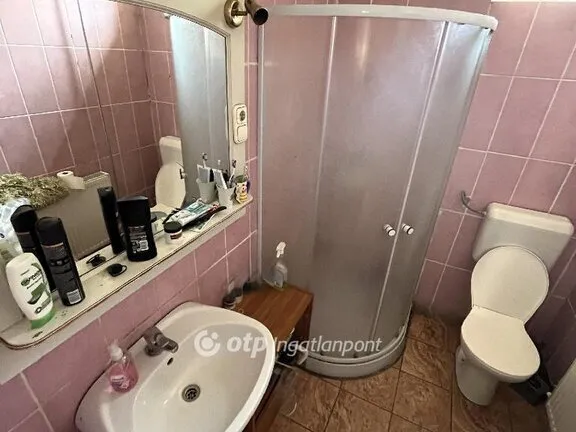 Eladó ház Őrhalom 107 nm