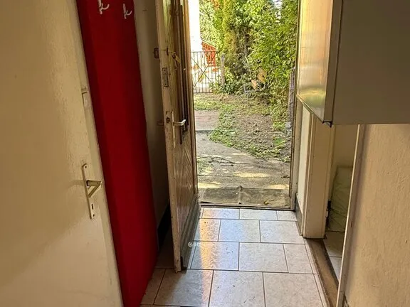 Eladó lakás Salgótarján 30 nm