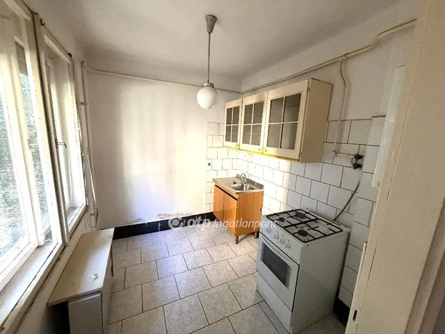 Eladó lakás Salgótarján 30 nm