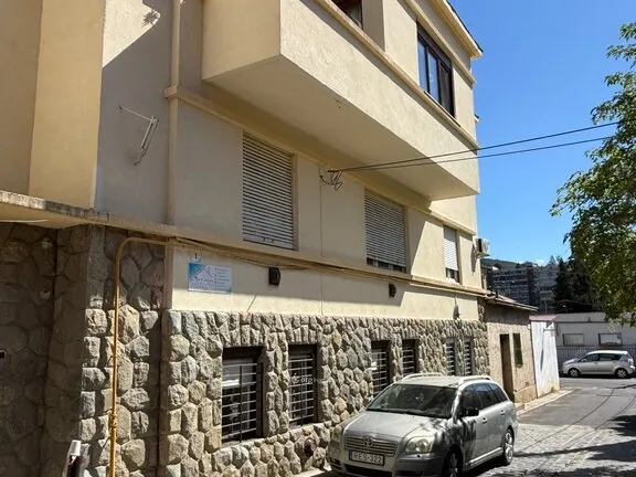 Eladó lakás Salgótarján 63 nm