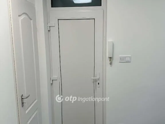 Eladó lakás Balassagyarmat 43 nm
