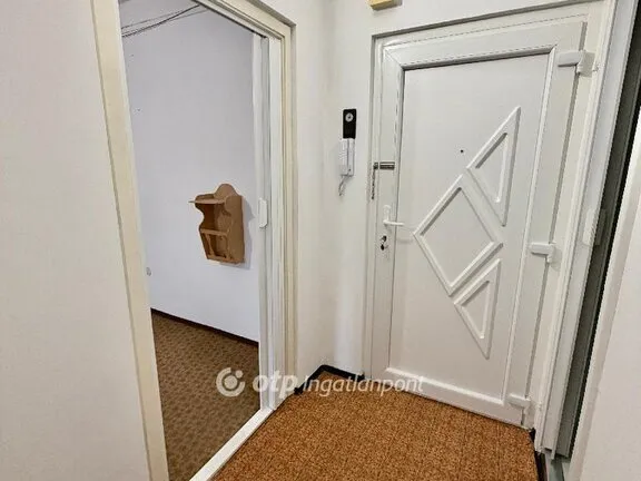 Eladó lakás Bátonyterenye 37 nm