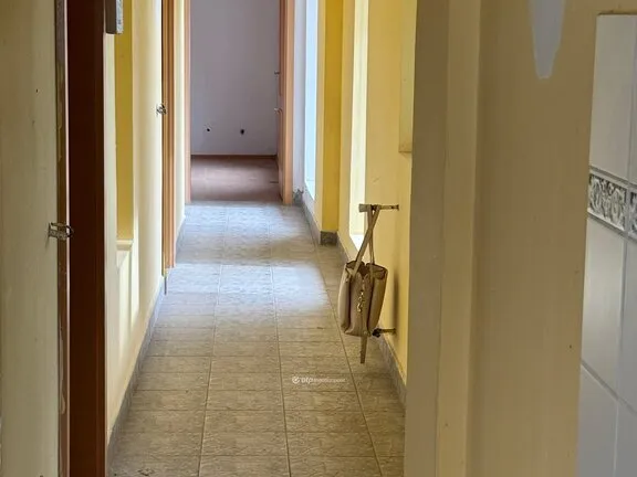 Eladó ház Salgótarján 130 nm