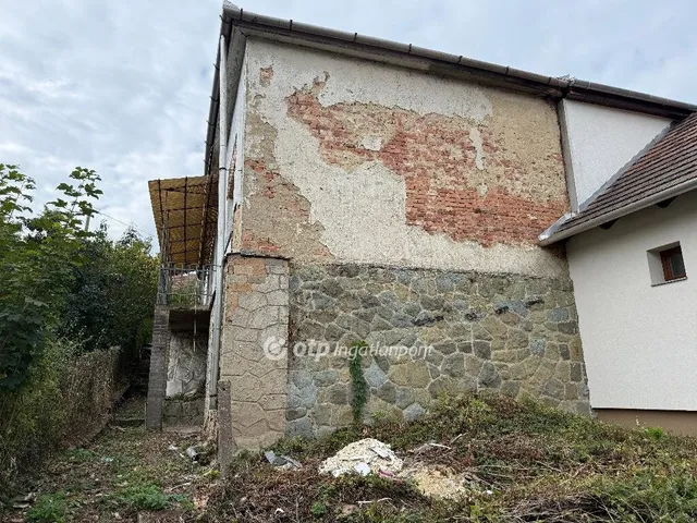 Eladó ház Salgótarján 130 nm