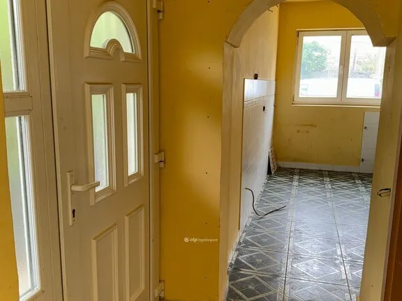 Eladó ház Salgótarján 130 nm