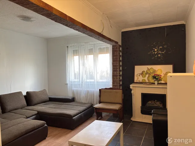 Kiadó ház Törökbálint, Annahegy 110 nm