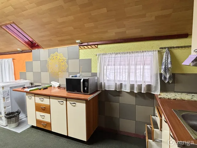 Kiadó lakás Törökbálint, Annahegy 50 nm