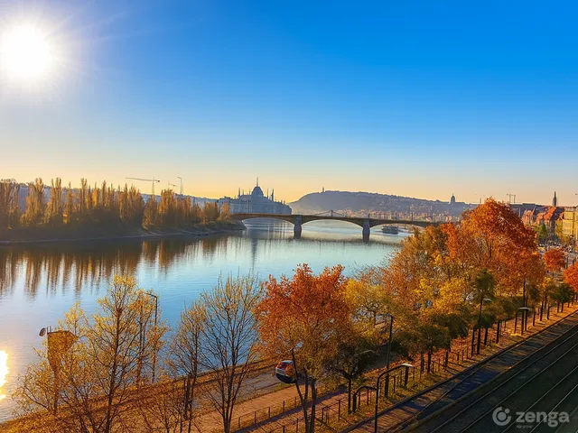 Eladó lakás Budapest II. kerület, Újlak II. ker. 76 nm