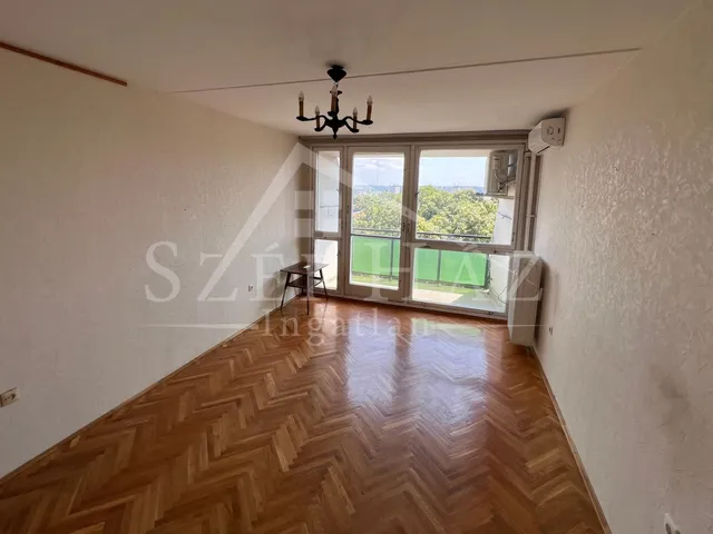 Eladó lakás Pécs 63 nm