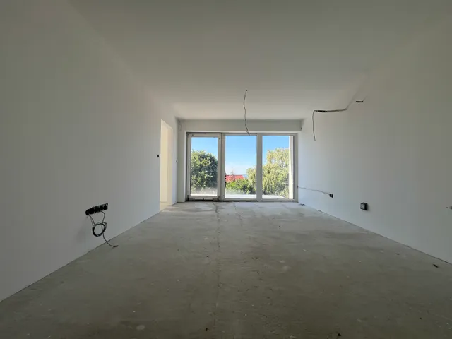 Eladó lakás Pécs, Mecsekoldal 75 nm