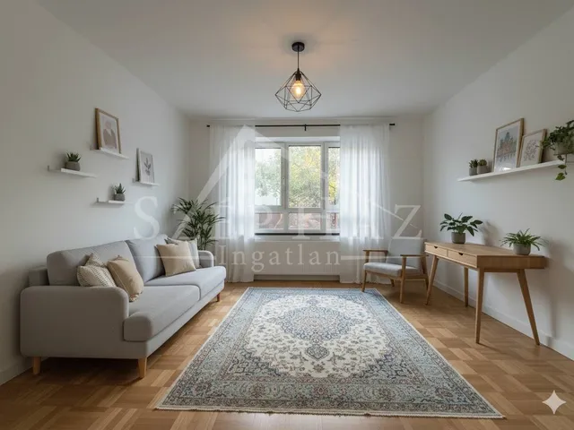 Eladó lakás Pécs 75 nm