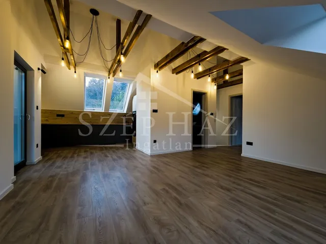 Eladó lakás Pécs, Bálics 50 nm