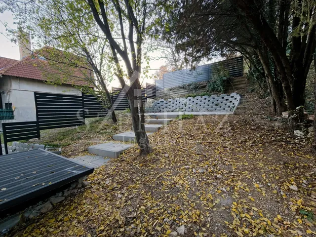 Eladó lakás Pécs, Bálics 50 nm