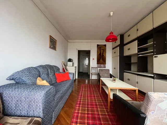 Eladó lakás Pécs, Mecsekoldal 30 nm