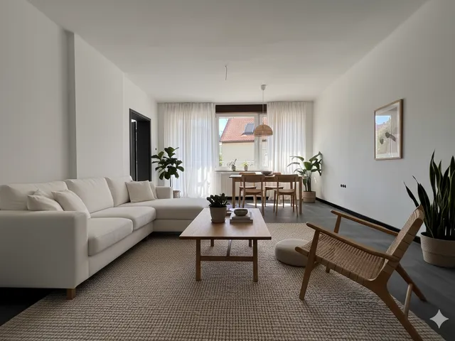 Eladó lakás Pécs, Csoronika 113 nm