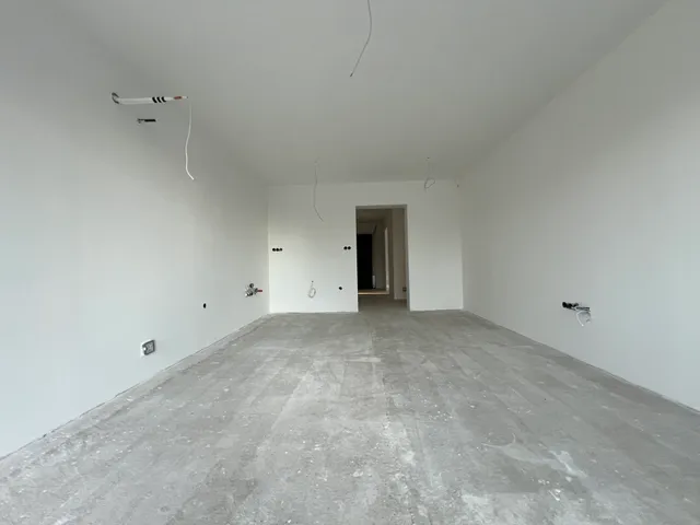 Eladó lakás Pécs, Mecsekoldal 75 nm