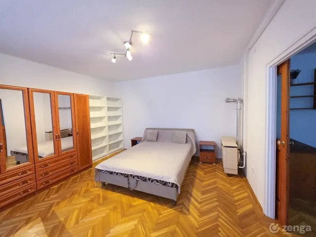 Kiadó lakás Budapest XIV. kerület 48 nm