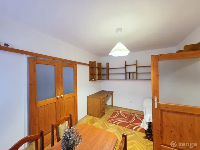 Kiadó lakás Budapest XIV. kerület 48 nm
