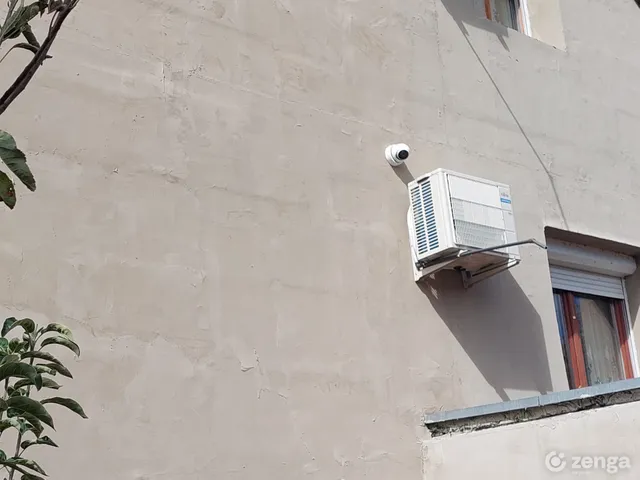 Eladó ház Pomáz 124 nm
