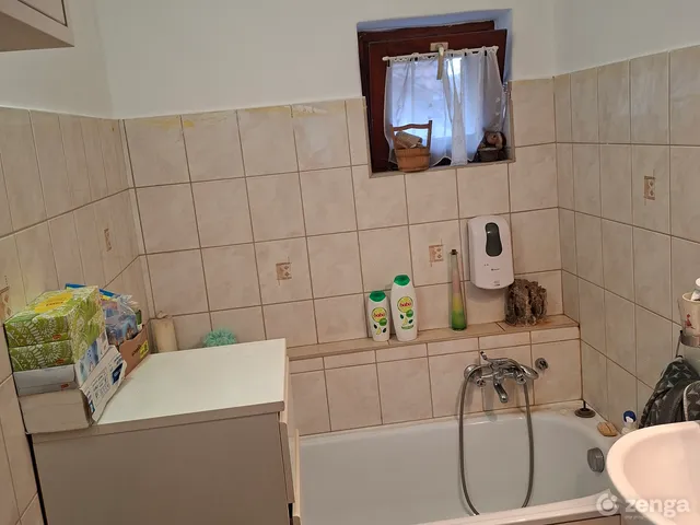 Eladó ház Pomáz 124 nm