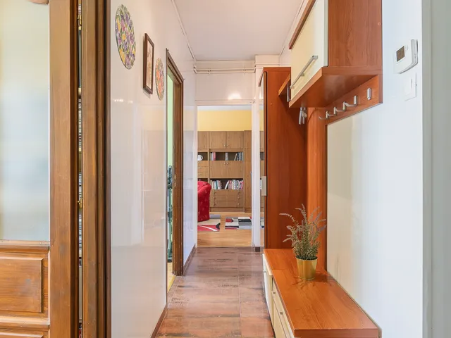 Eladó lakás Szentendre 70 nm