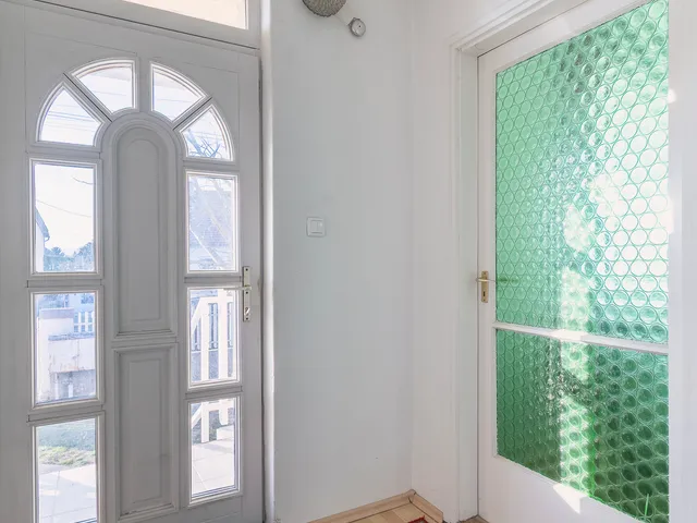 Eladó ház Dunakeszi, Hunyadi János utca 134 nm