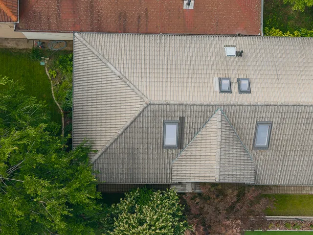 Eladó ház Dunakeszi, Szabadságliget 129 nm
