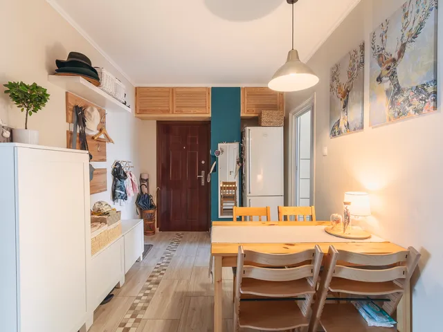Eladó lakás Budapest III. kerület, Békásmegyer 57 nm