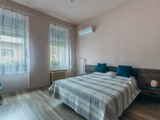 Eladó lakás Budapest XX. kerület, Pesterzsébet 51 nm