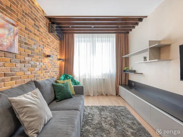 Kiadó lakás Szeged, Makkosház 50 nm