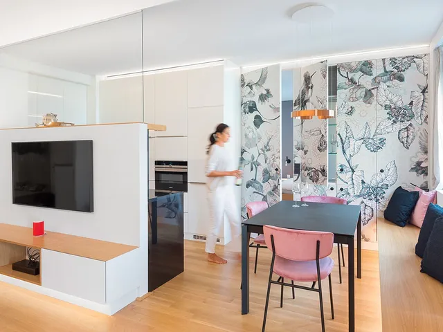 Eladó ház Szeged, Belváros, Széchenyi tér 1. 10 nm