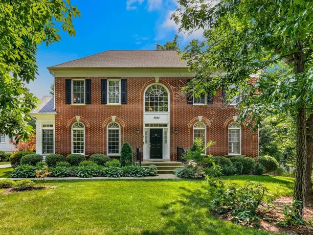 Eladó ház Szeged, Belváros 10 nm