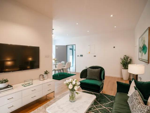 Eladó telek Szigetszentmiklós, Felsőtag 10 nm