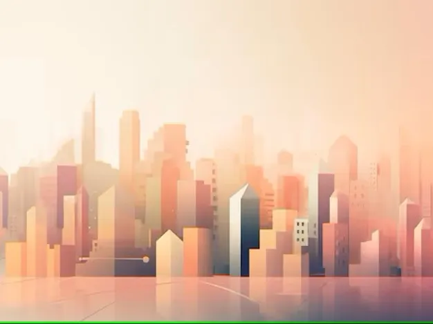 Eladó lakás Hantos, 50 110 nm