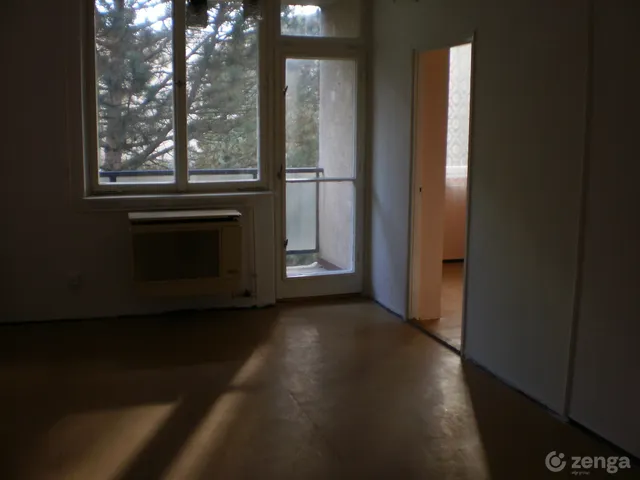 Kiadó lakás Salgótarján, Kemerovó-lakótelep 54 nm