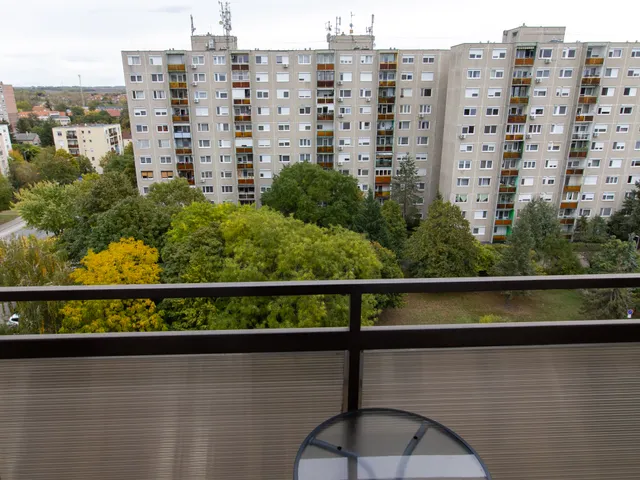 Kiadó lakás Dunakeszi, Barátság útja 72 nm