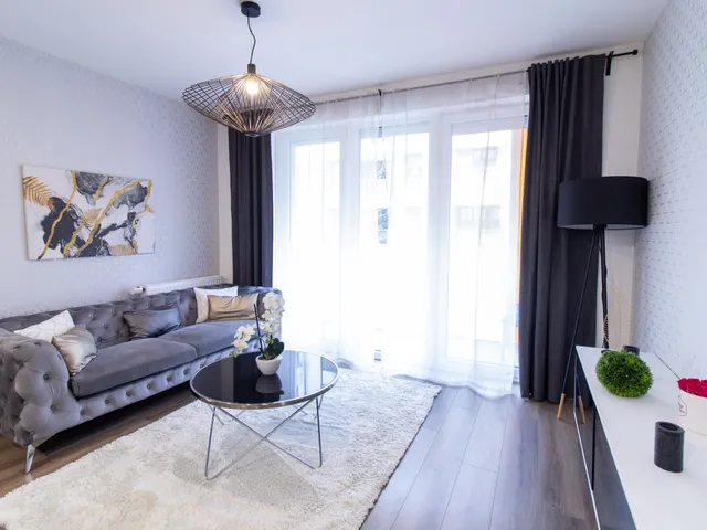 Eladó lakás Budapest XIII. kerület, Lőportárdűlő 41 nm