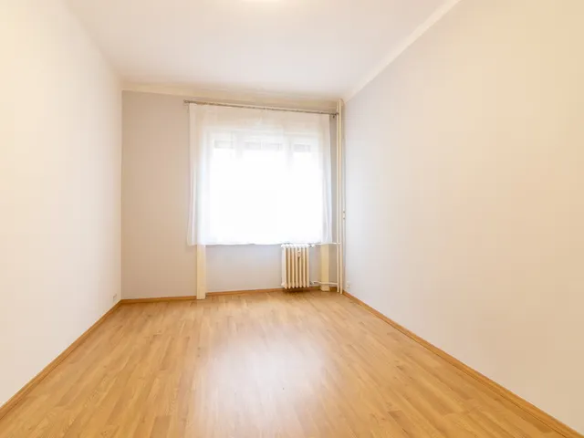 Kiadó lakás Budapest VIII. kerület, Csarnoknegyed, Déri Miksa utca  43 nm