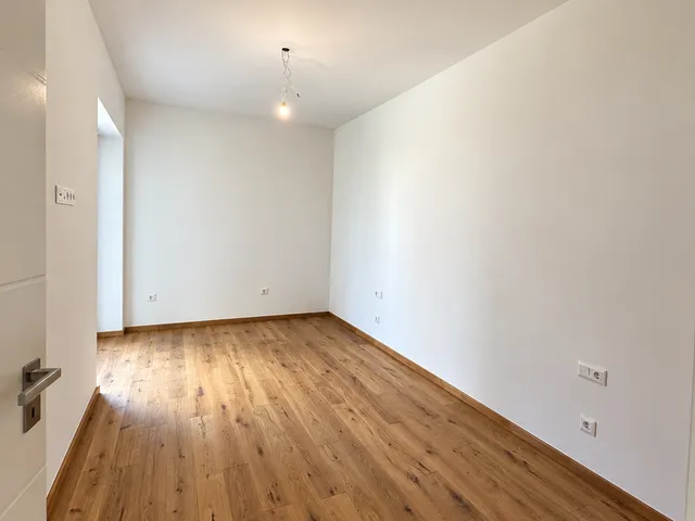 Eladó lakás Keszthely 60 nm