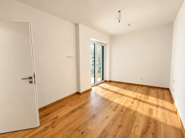 Eladó lakás Keszthely 121 nm