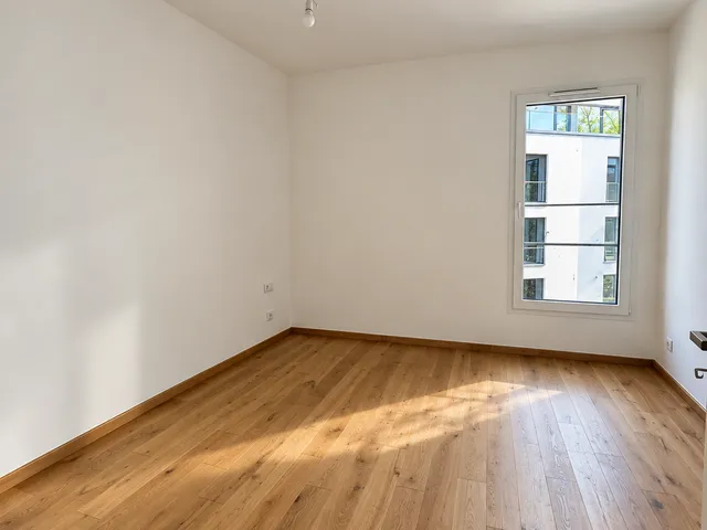 Eladó lakás Keszthely, Entz Géza sétány 11-13. 60 nm
